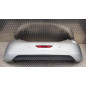 Pare choc arriere PEUGEOT 208 1