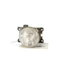 Anti brouillard droit (feux) PEUGEOT 208 1 Photo n°1