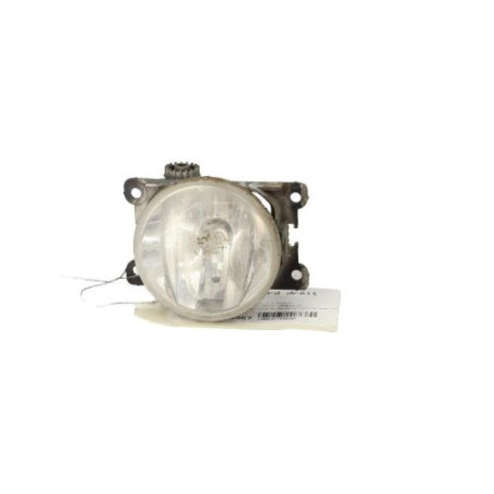 Anti brouillard droit (feux) PEUGEOT 208 1 Photo n°1