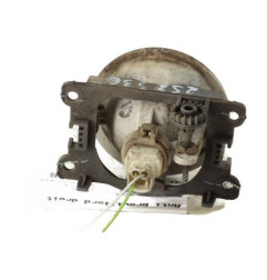 Anti brouillard droit (feux) PEUGEOT 208 1