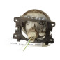 Anti brouillard droit (feux) PEUGEOT 208 1