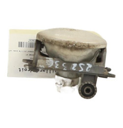 Anti brouillard droit (feux) PEUGEOT 208 1 Photo n°3