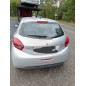 Anti brouillard droit (feux) PEUGEOT 208 1