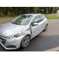 Anti brouillard droit (feux) PEUGEOT 208 1