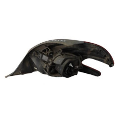 Feu arriere principal gauche (feux) PEUGEOT 208 1 Photo n°4