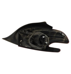 Feu arriere principal gauche (feux) PEUGEOT 208 1 Photo n°6