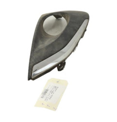 Enjoliveur anti brouillard PEUGEOT 208 1 Photo n°3