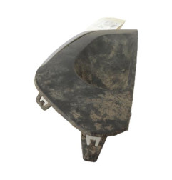 Enjoliveur anti brouillard PEUGEOT 208 1 Photo n°5