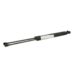 Verin de coffre PEUGEOT 208 1 Photo n°1