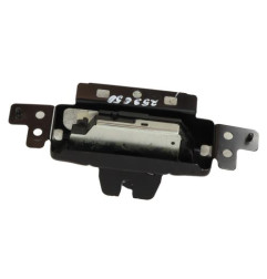 Serrure de coffre PEUGEOT 208 1 Photo n°3