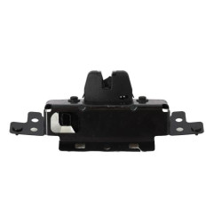 Serrure de coffre PEUGEOT 208 1 Photo n°4