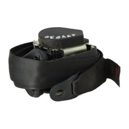 Ceinture avant gauche DACIA LOGAN 1 Photo n°1