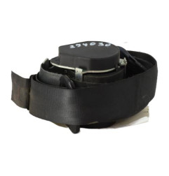 Ceinture avant gauche DACIA LOGAN 1
