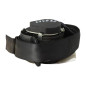 Ceinture avant gauche DACIA LOGAN 1