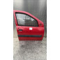 Porte avant droit DACIA LOGAN 1