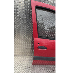 Porte avant droit DACIA LOGAN 1