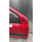 Porte avant droit DACIA LOGAN 1