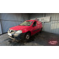 Porte avant droit DACIA LOGAN 1