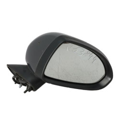 Retroviseur droit OPEL CORSA E Photo n°1