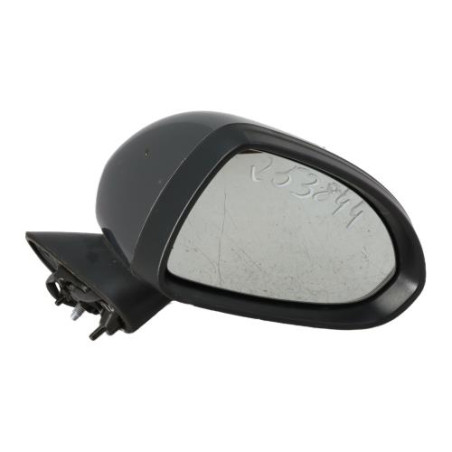 Retroviseur droit OPEL CORSA E Photo n°1