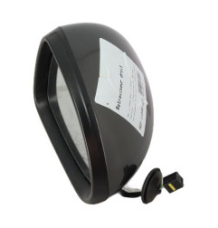 Retroviseur droit OPEL CORSA E