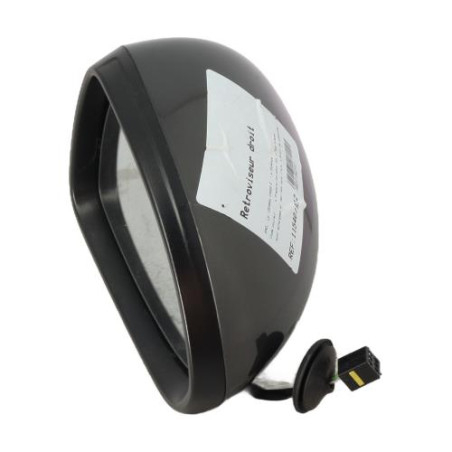Retroviseur droit OPEL CORSA E