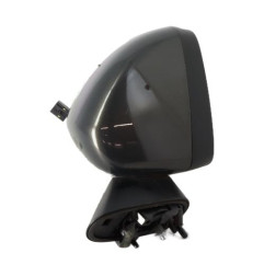 Retroviseur droit OPEL CORSA E Photo n°4