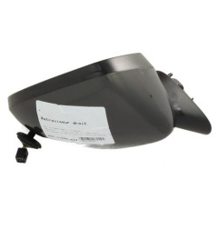 Retroviseur droit OPEL CORSA E Photo n°5