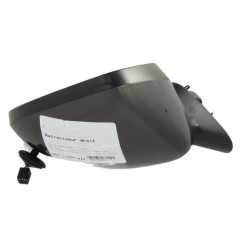 Retroviseur droit OPEL CORSA E Photo n°6