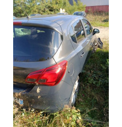 Retroviseur droit OPEL CORSA E Photo n°19