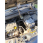 Cardan gauche (transmission) OPEL CORSA E