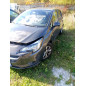Cardan gauche (transmission) OPEL CORSA E
