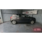 Compresseur clim OPEL CORSA E
