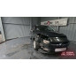 Compresseur clim OPEL CORSA E