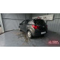 Alternateur OPEL CORSA E