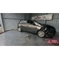 Alternateur OPEL CORSA E