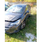 Alternateur OPEL CORSA E