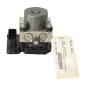 Bloc ABS (freins anti-blocage) OPEL CORSA E