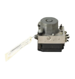 Bloc ABS (freins anti-blocage) OPEL CORSA E