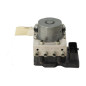 Bloc ABS (freins anti-blocage) OPEL CORSA E