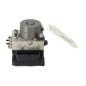 Bloc ABS (freins anti-blocage) OPEL CORSA E