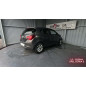 Bloc ABS (freins anti-blocage) OPEL CORSA E