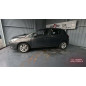 Demarreur OPEL CORSA E