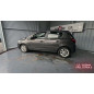 Demarreur OPEL CORSA E