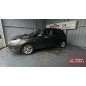 Demarreur OPEL CORSA E