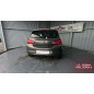 Moteur OPEL CORSA E
