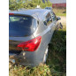 Moteur OPEL CORSA E