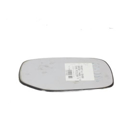 Glace retroviseur gauche PEUGEOT PARTNER 1