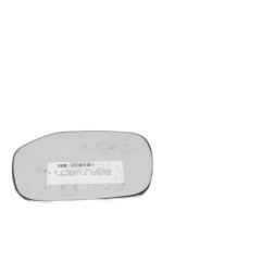 Glace retroviseur gauche PEUGEOT PARTNER 1 Photo n°3