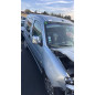 Glace retroviseur gauche PEUGEOT PARTNER 1
